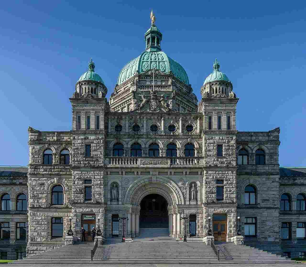 BC Election 2026 Polls: Conservatives Lead Eby's NDP Ahead of October 24 Vote