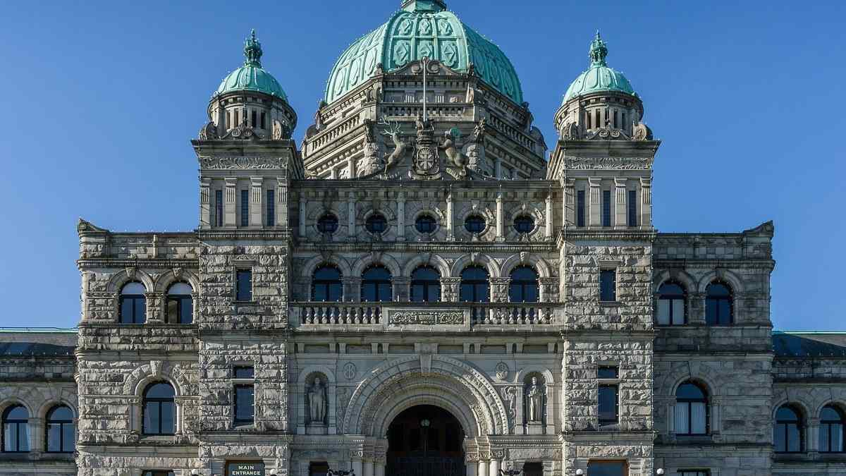 BC Election 2026: Voting Underway Today — Eby vs Doerkson, Latest Polls, and When Results Come In