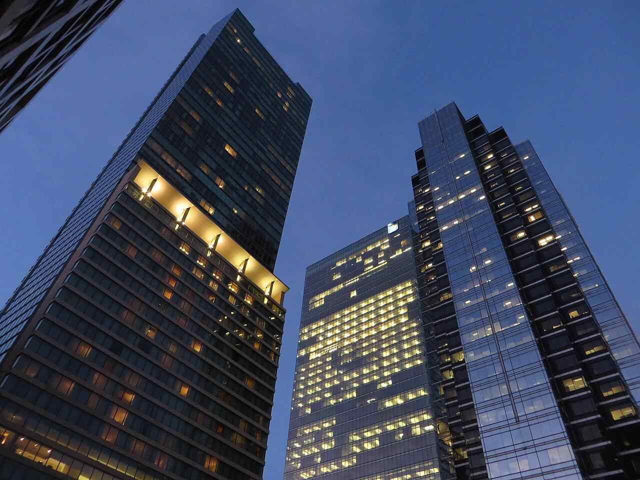 Canada Housing Market October 2026: Buyers Gain Power as Toronto and Vancouver Prices Fall