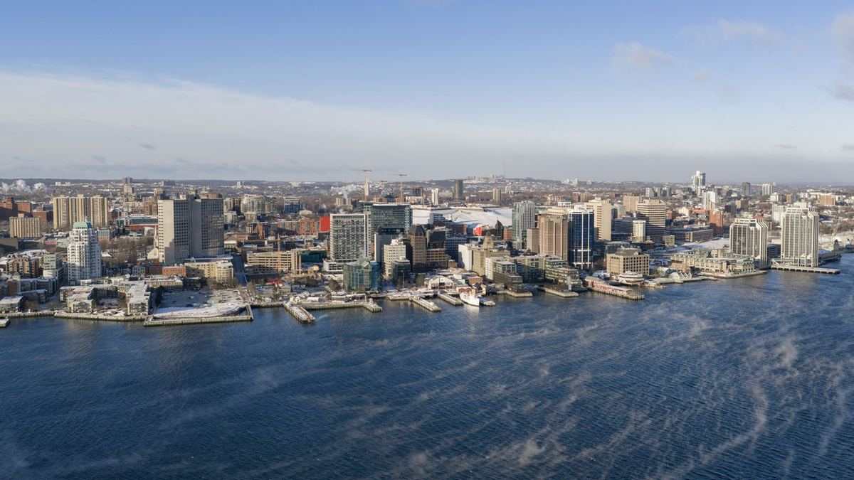 Canada LMIA Freeze: 30 Cities Blocked From Low-Wage Foreign Worker Hiring Until January 2027
