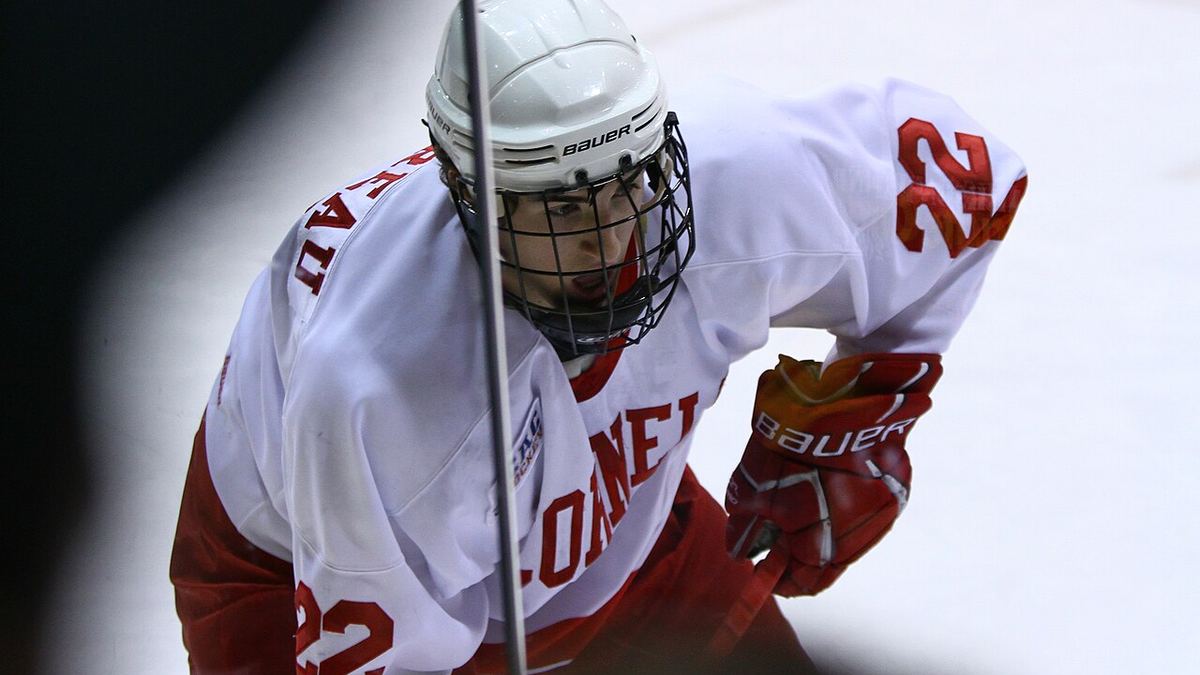 Gavin McKenna Maple Leafs Rookie Season: What the 18-Year-Old Has Shown So Far