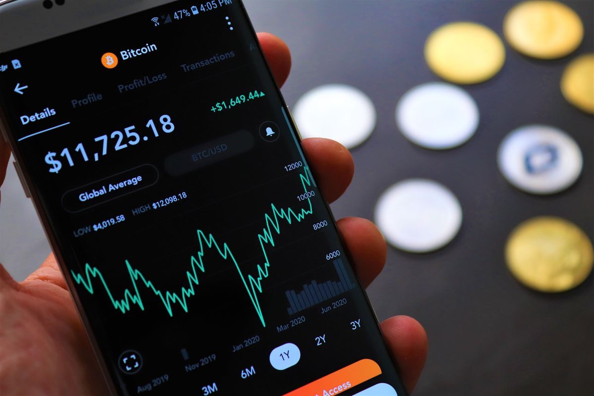 KOSPI Plunges 5.5% as Samsung and SK Hynix Crash — AI-Chip Panic Goes Global After Broadcom CEO's "Casino" Warning