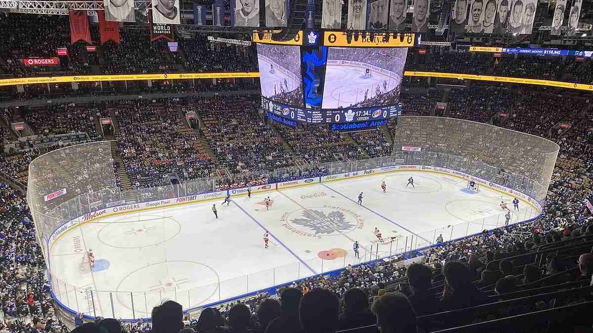 Canadian NHL Teams October 2026: Senators Surge, Canadiens Stumble, Leafs Find Their Game