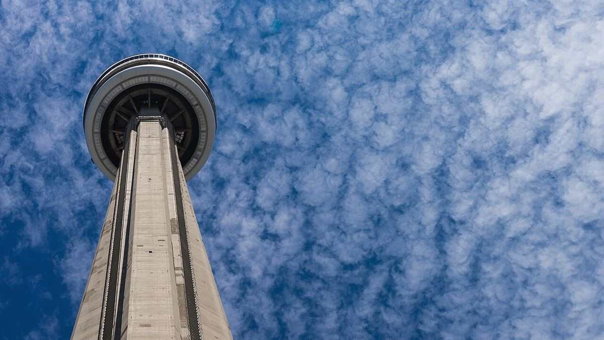 Things to Do in Toronto This October 2026: Leafs, Cask Days, Fall Festivals and More