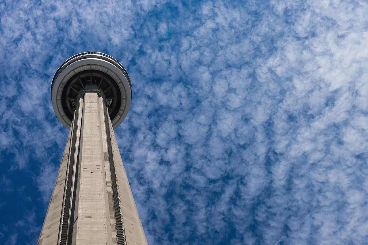 Things to Do in Toronto This October 2026: Leafs, Cask Days, Fall Festivals and More