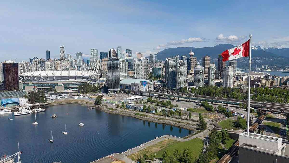 Toronto vs Vancouver Cost of Living 2026: Which City Is Actually Cheaper?